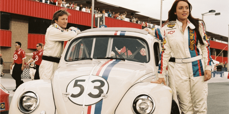 los-coches-m-s-ic-nicos-del-cine-y-su-impacto-parte-1