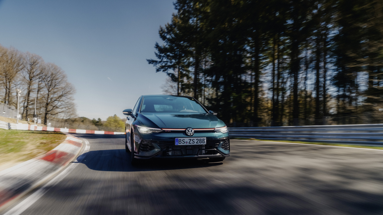  Imagen articulo 