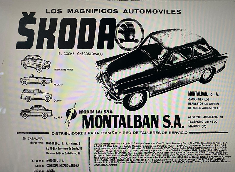  Imagen articulo 