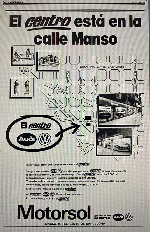  Imagen articulo 