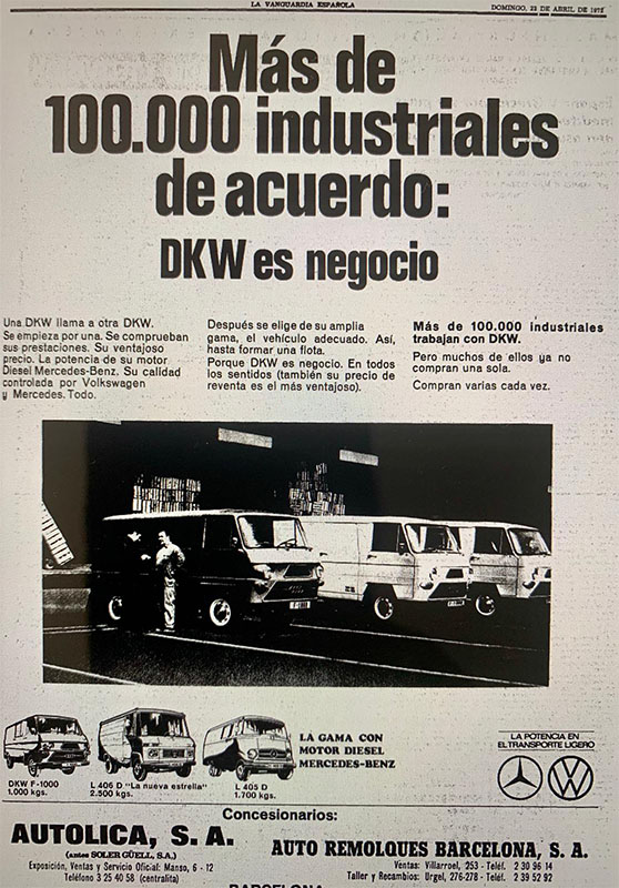  Imagen articulo 