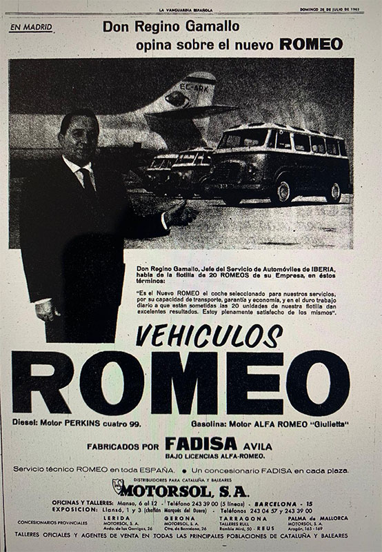  Imagen articulo 