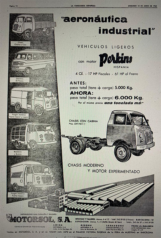  Imagen articulo 