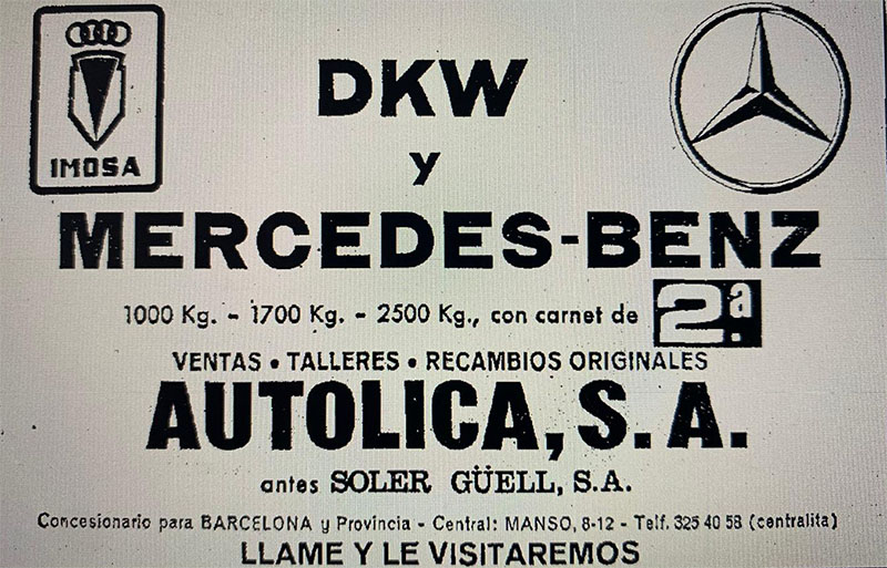  Imagen articulo 