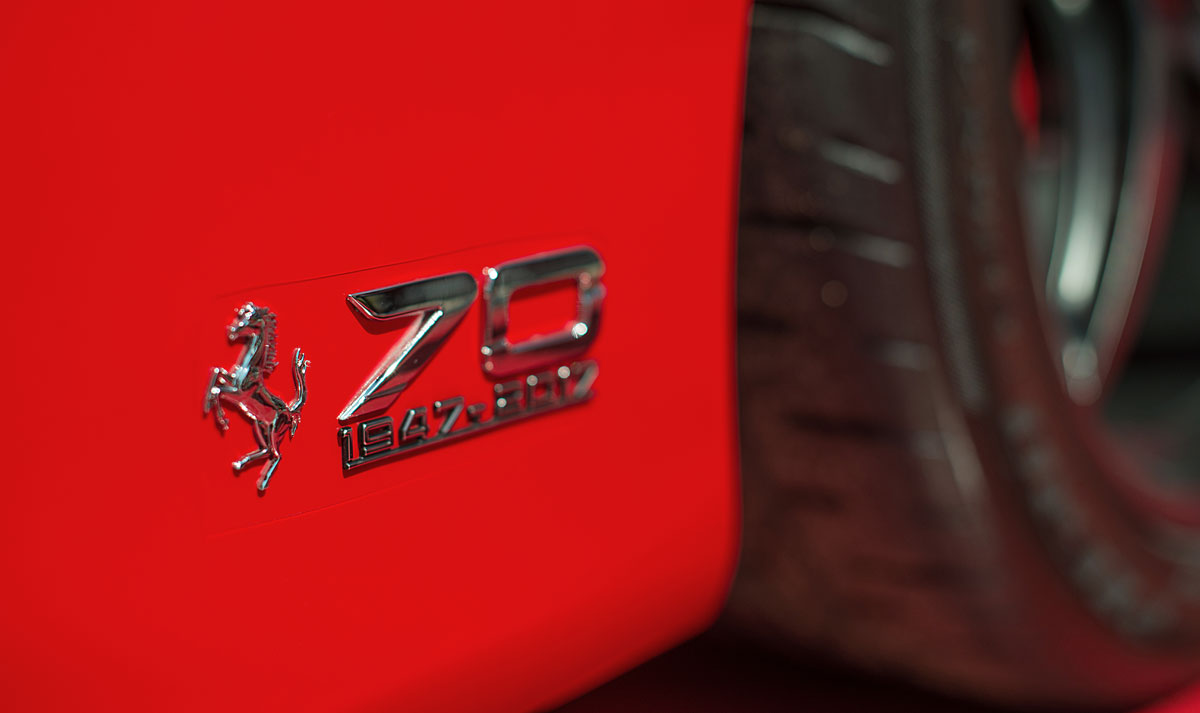 Entrevista a Albert Ribas, General Manager de Cars Gallery
