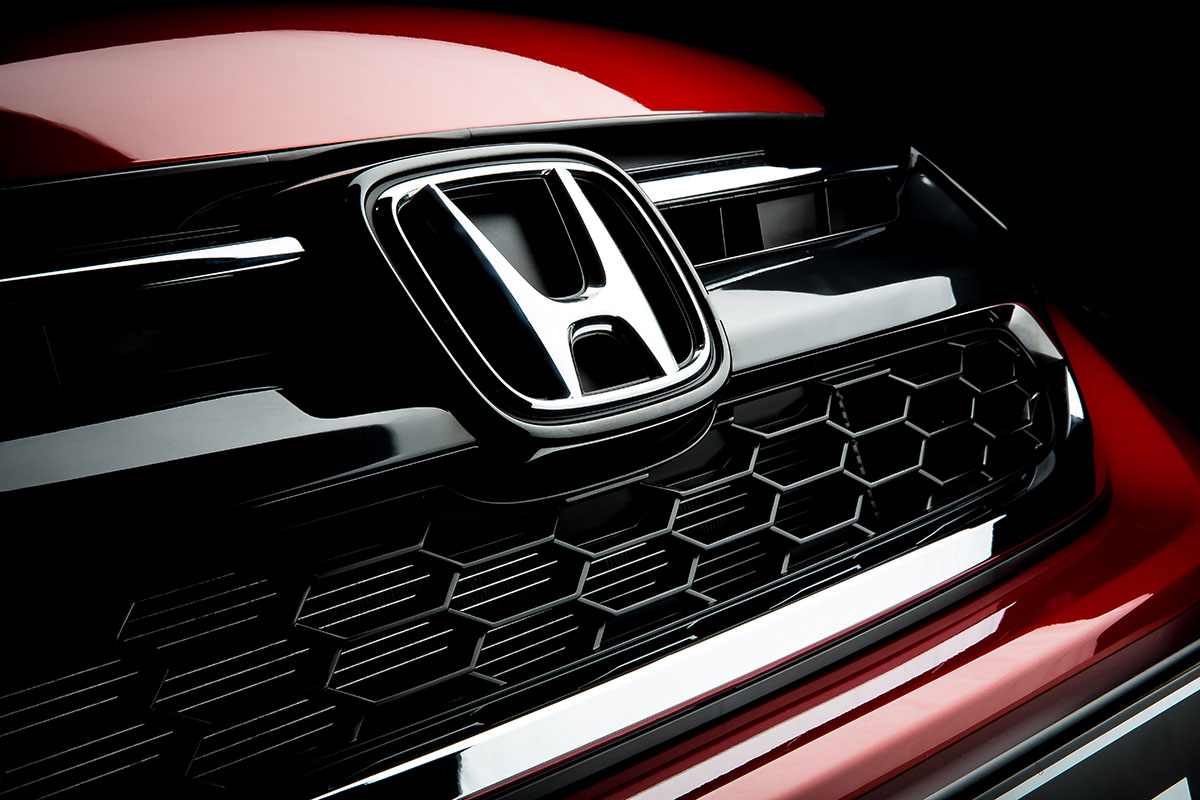 Centerauto abre un nuevo concesionario oficial Honda