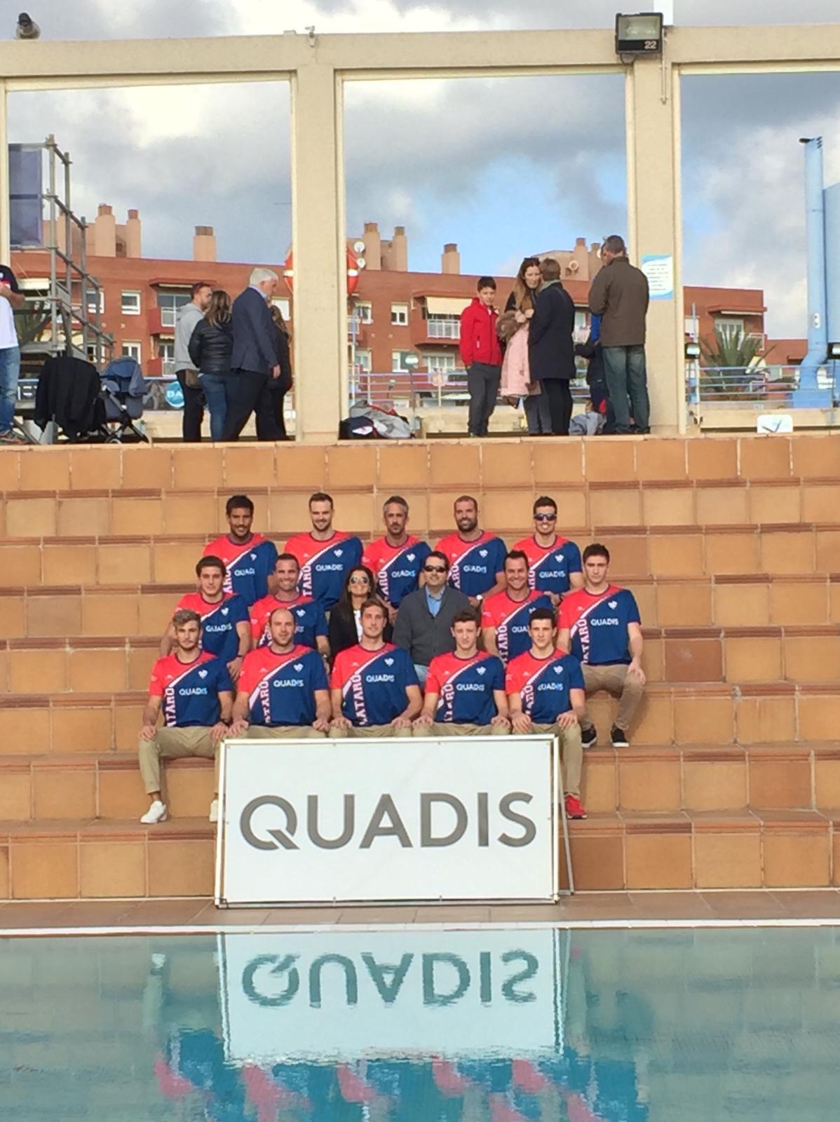 Quadis-autocentre-Cabrera