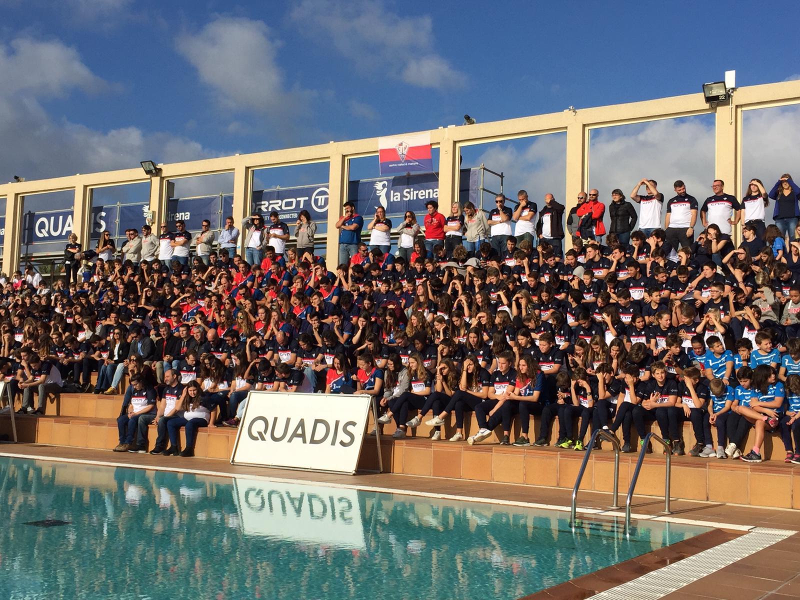Quadis-autocentre-Cabrera