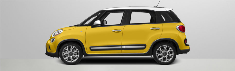 Fiat Fiat