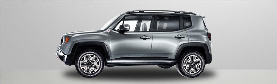 Jeep Jeep