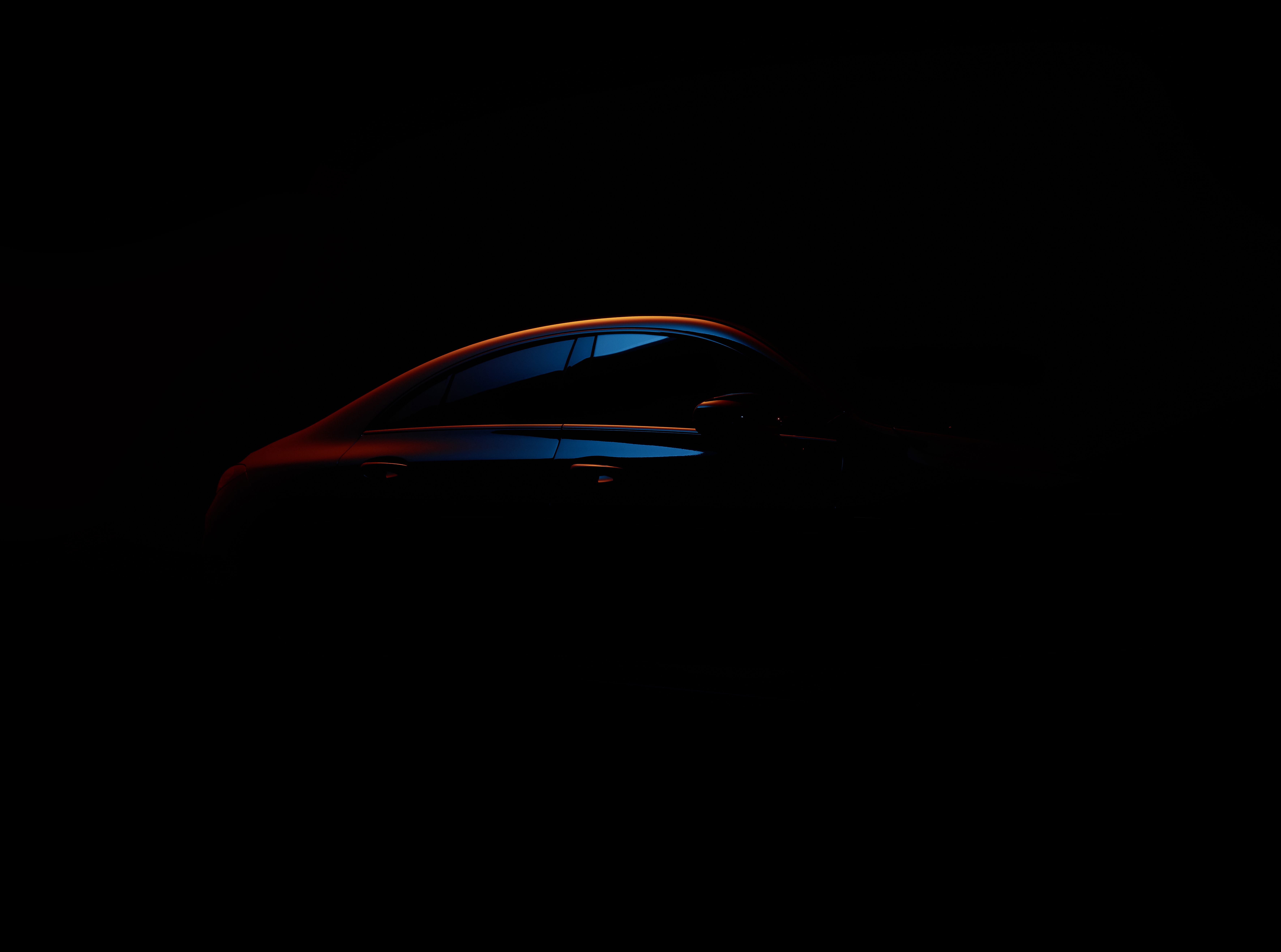 Mercedes-Benz CLA 2019 CES