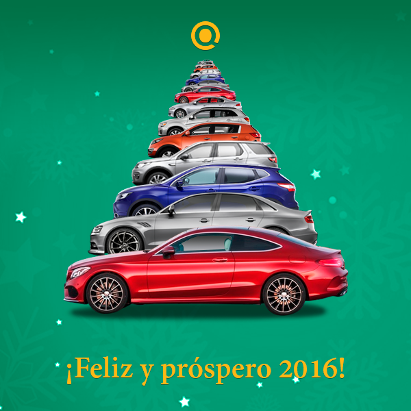 Consejos conduccion 31 diciembre 3