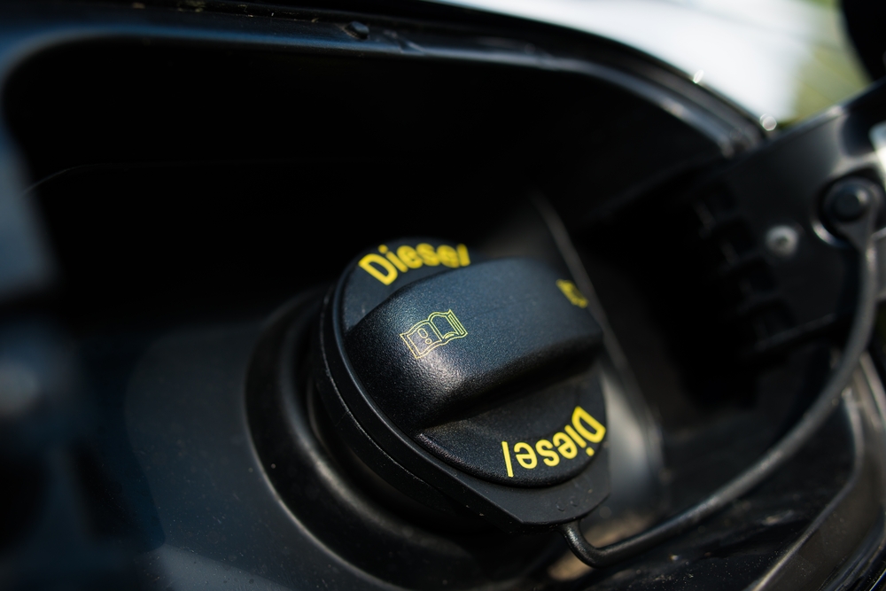 COnsejos Motores Diesel