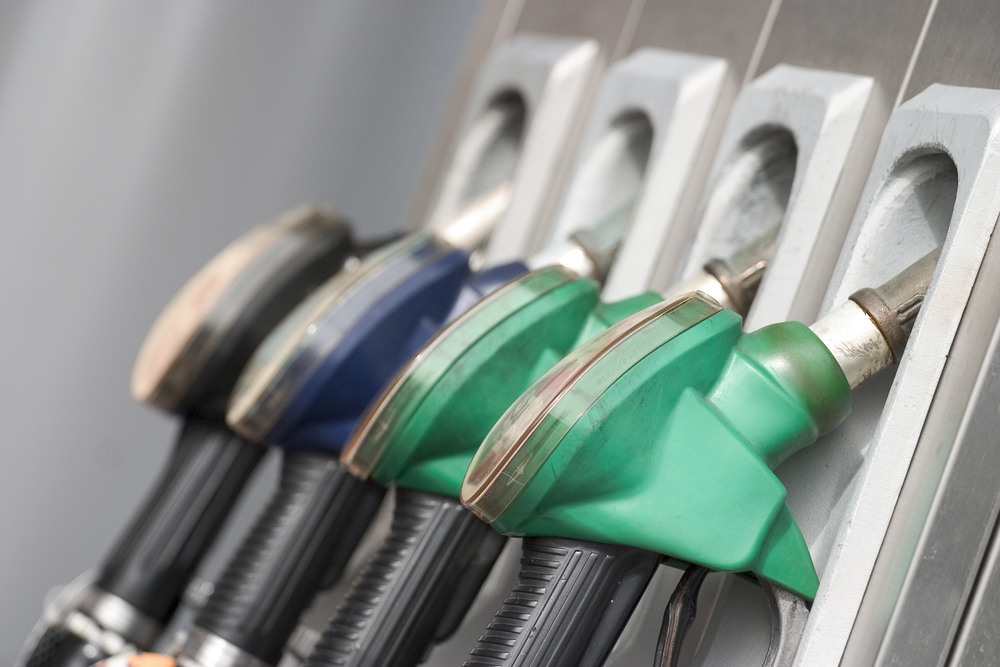 Consejos Motores Gasolina Octanaje