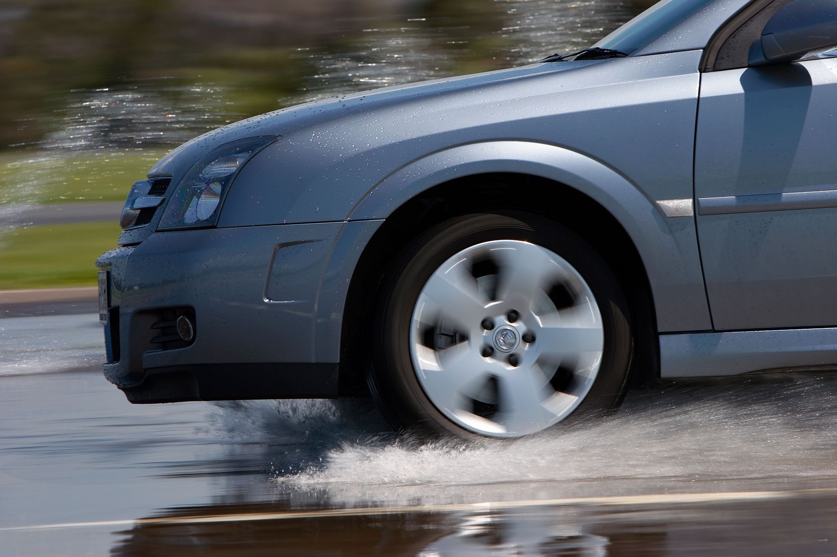 Consejos mecanica coche Frenos