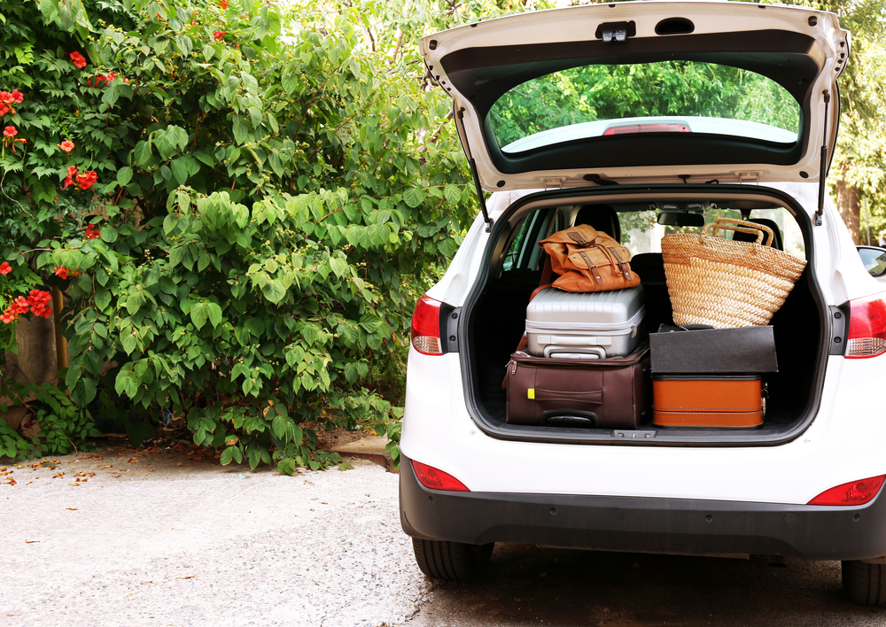 Consejos mantenimiento coche verano QUADIS