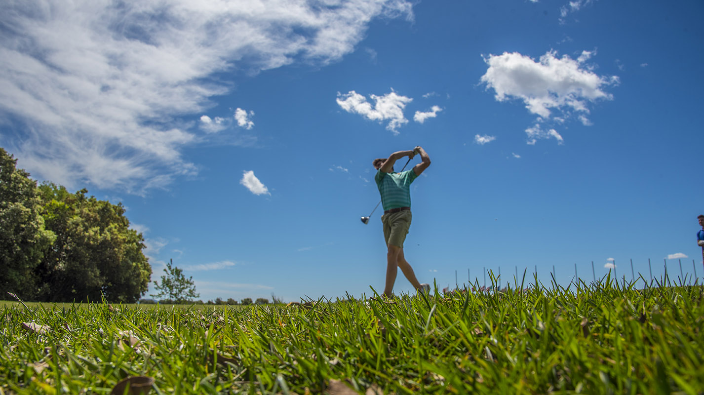 Motorsol Audi apuesta por el Golf con la Audi quattro Cup 