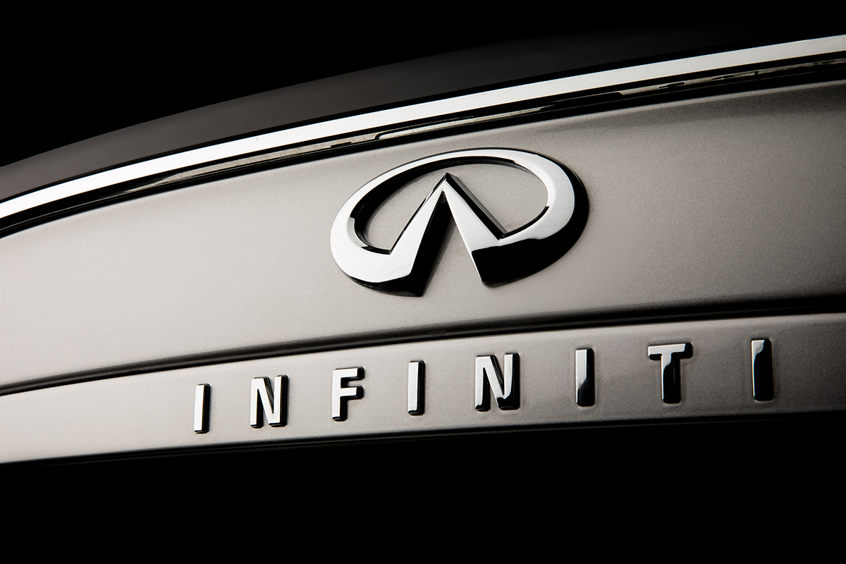 Infiniti Barcelona abre dos nuevos concesionarios