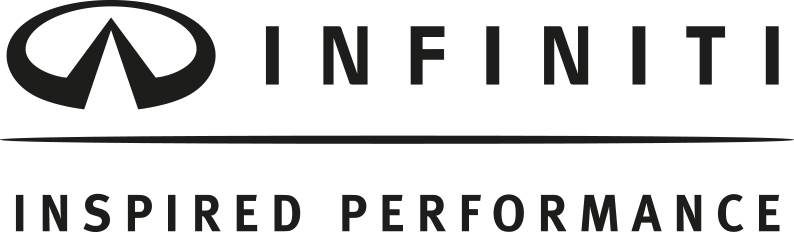 QUADIS inicia la comercialización de vehículos de Infiniti