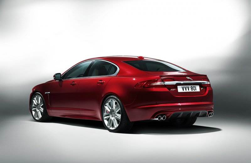 Xavi Pascual British Gallery