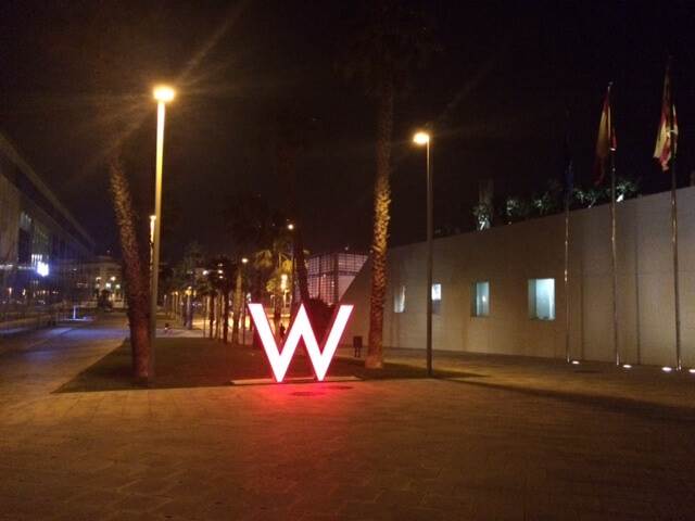 Presentación Bentley Bentayga