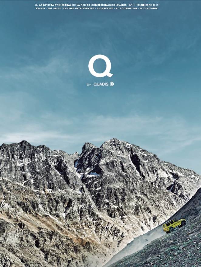 Portada Revista Q bt QUADIS