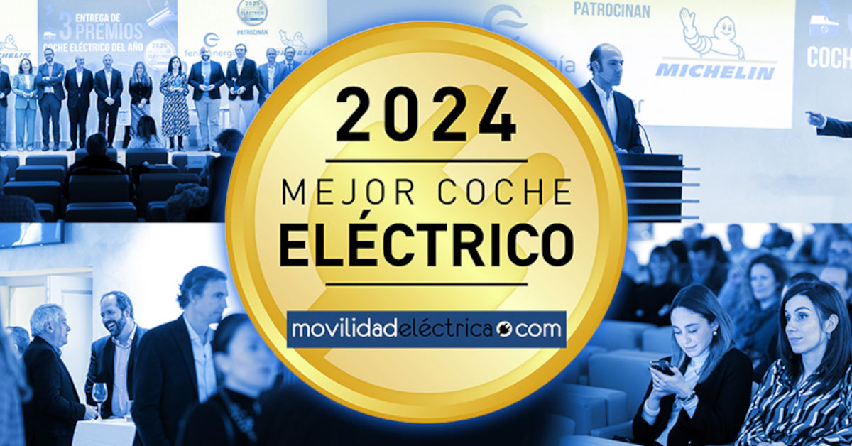  Imagen articulo 