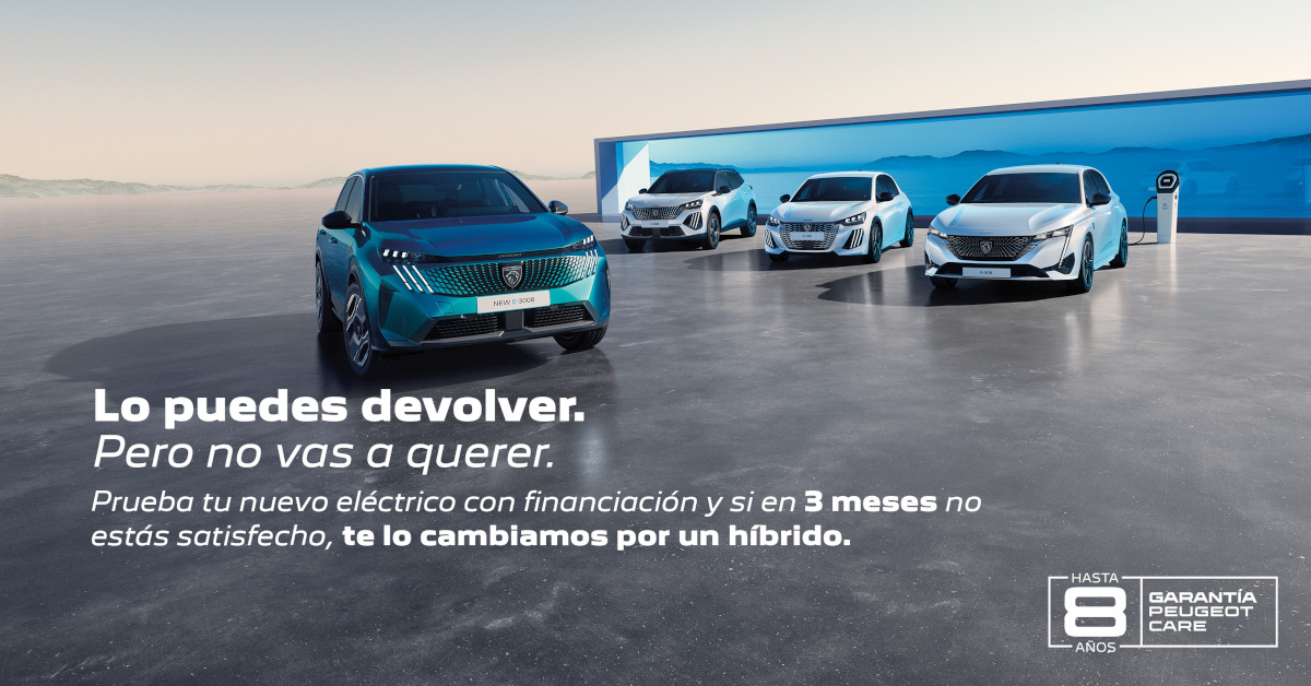  Imagen articulo 