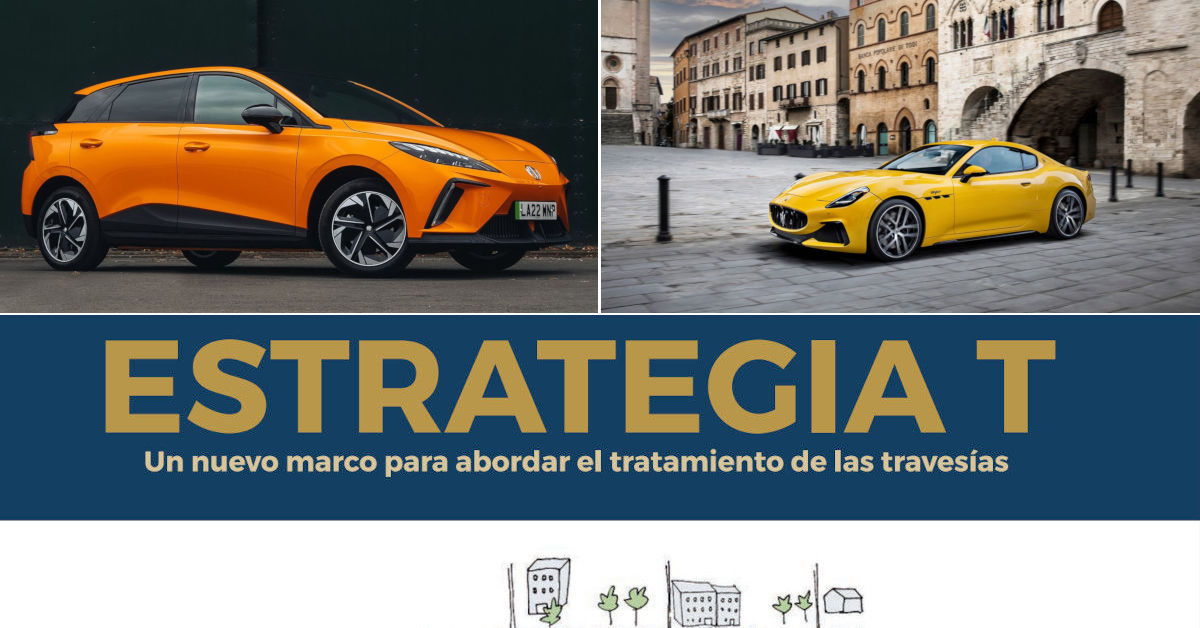  Imagen articulo 
