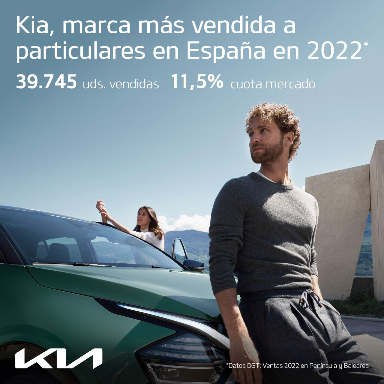 Imagen articulo 