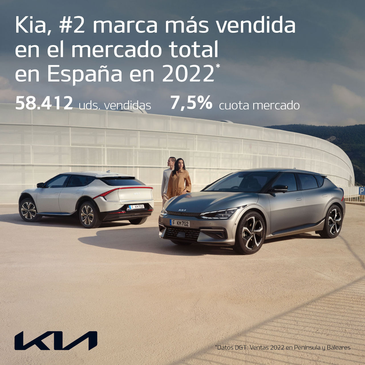  Imagen articulo 
