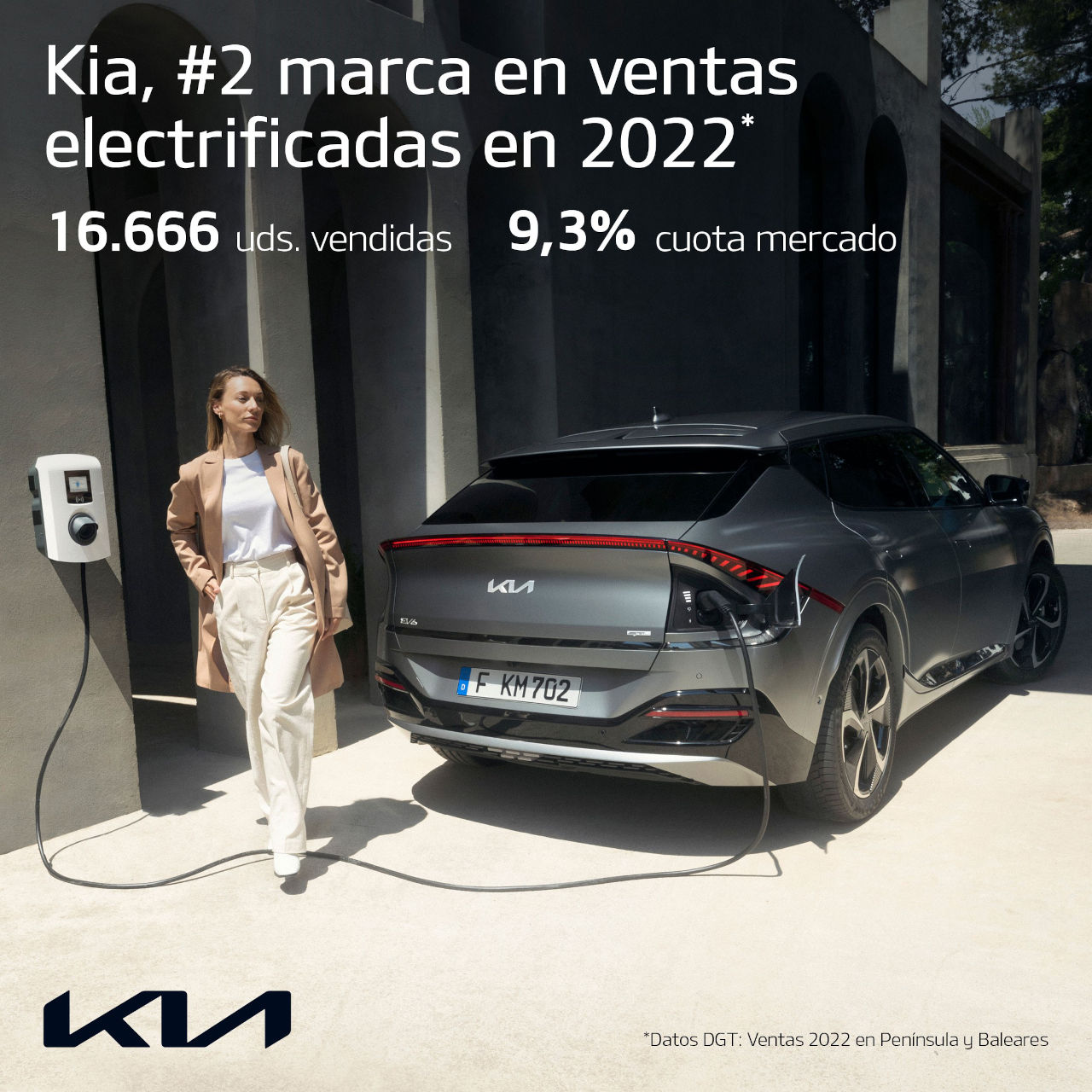  Imagen articulo 