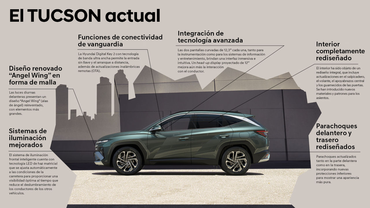  Imagen articulo 