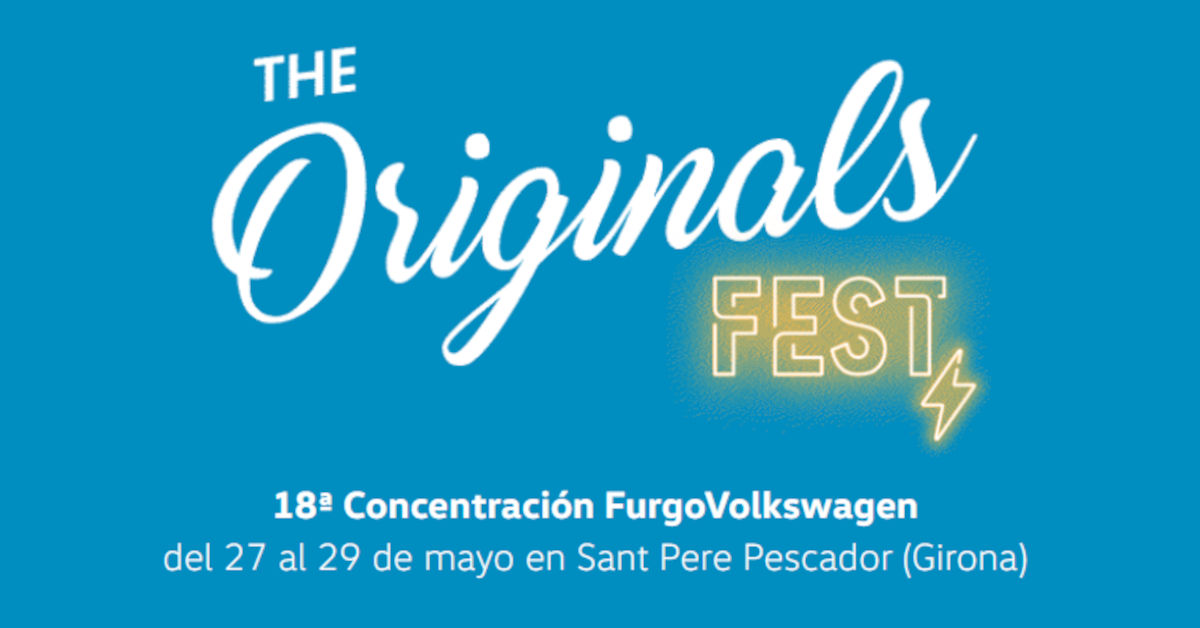  Imagen articulo 