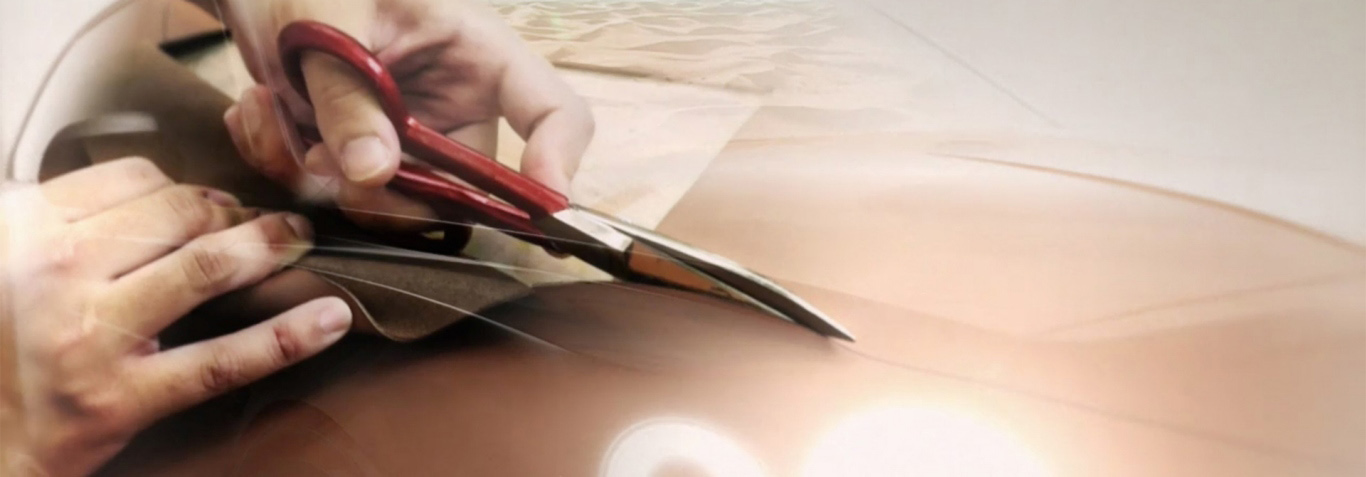 Bentley Bentayga Teaser 2016