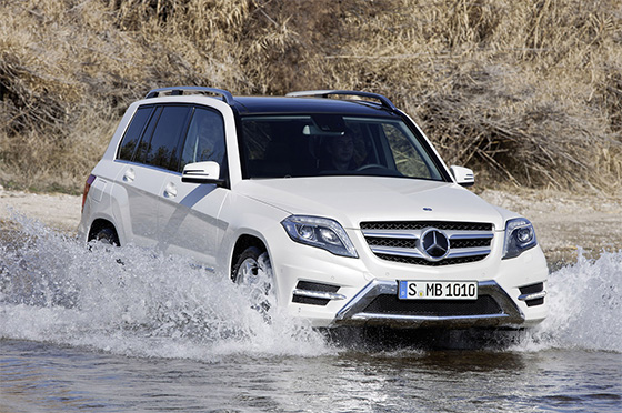 Mercedes GLK 2013 QUADIS.jpg