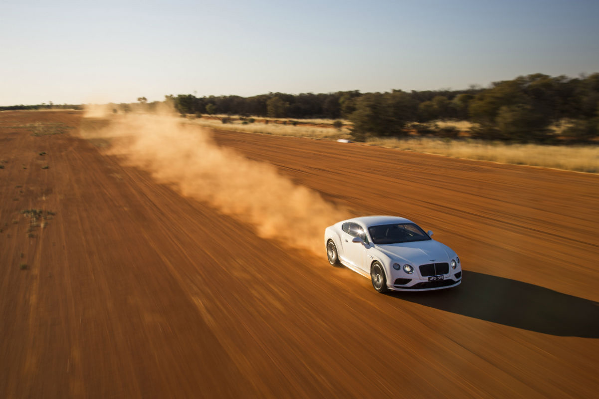 Bentley-Continental-GT-Speed-2016