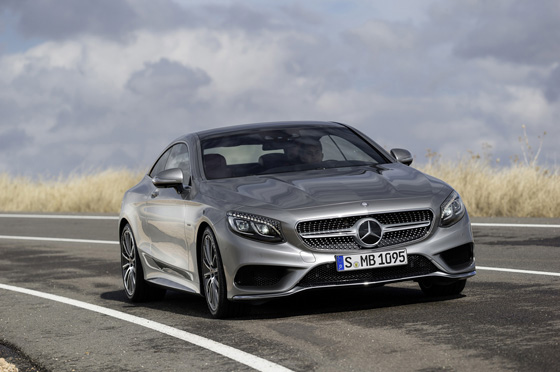 Mercedes-Benz-Clase-S-Coupe-Frontal