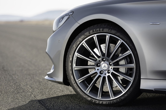 Mercedes-Benz-Clase-S-Coupe-Llantas