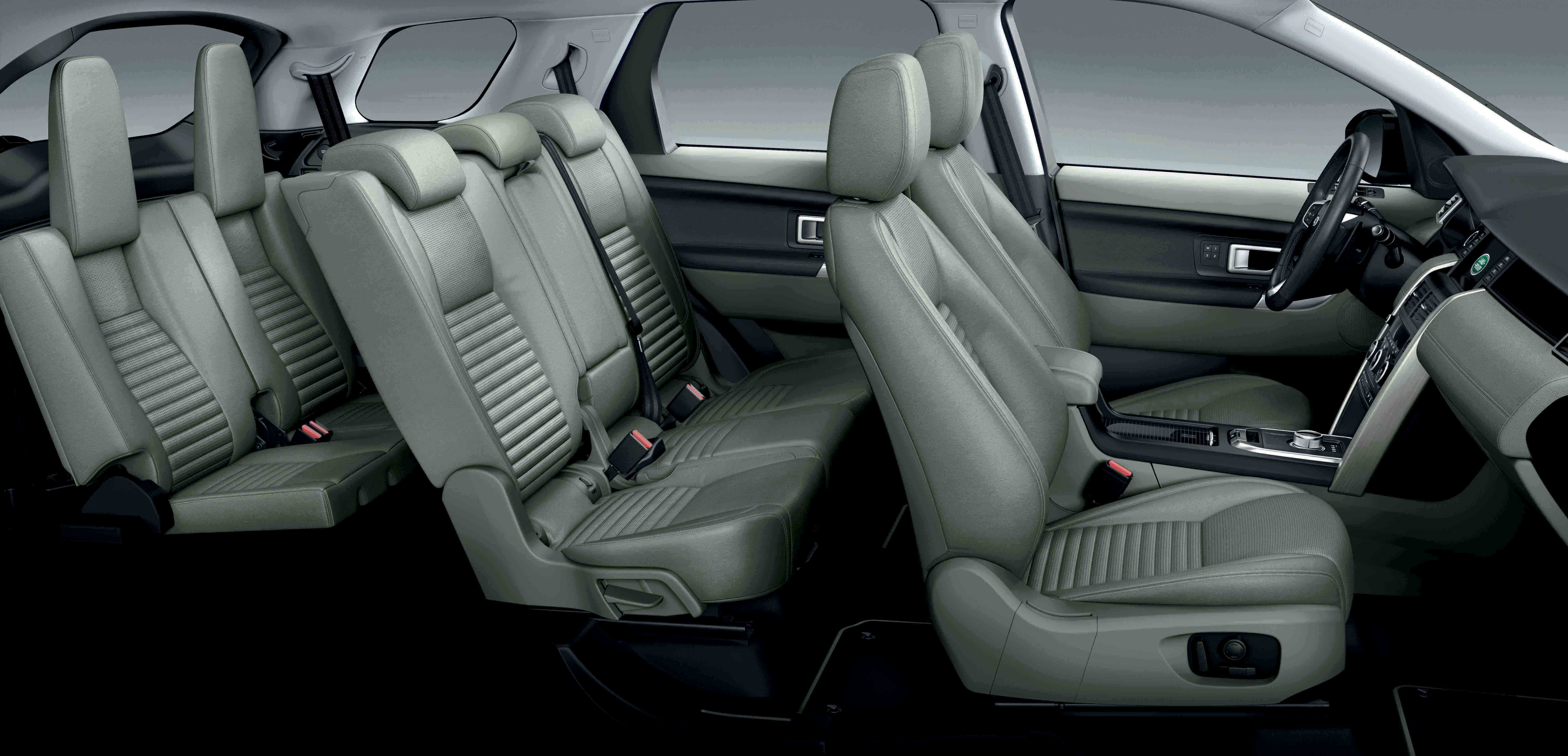 Land Rover Discovery Sport_03