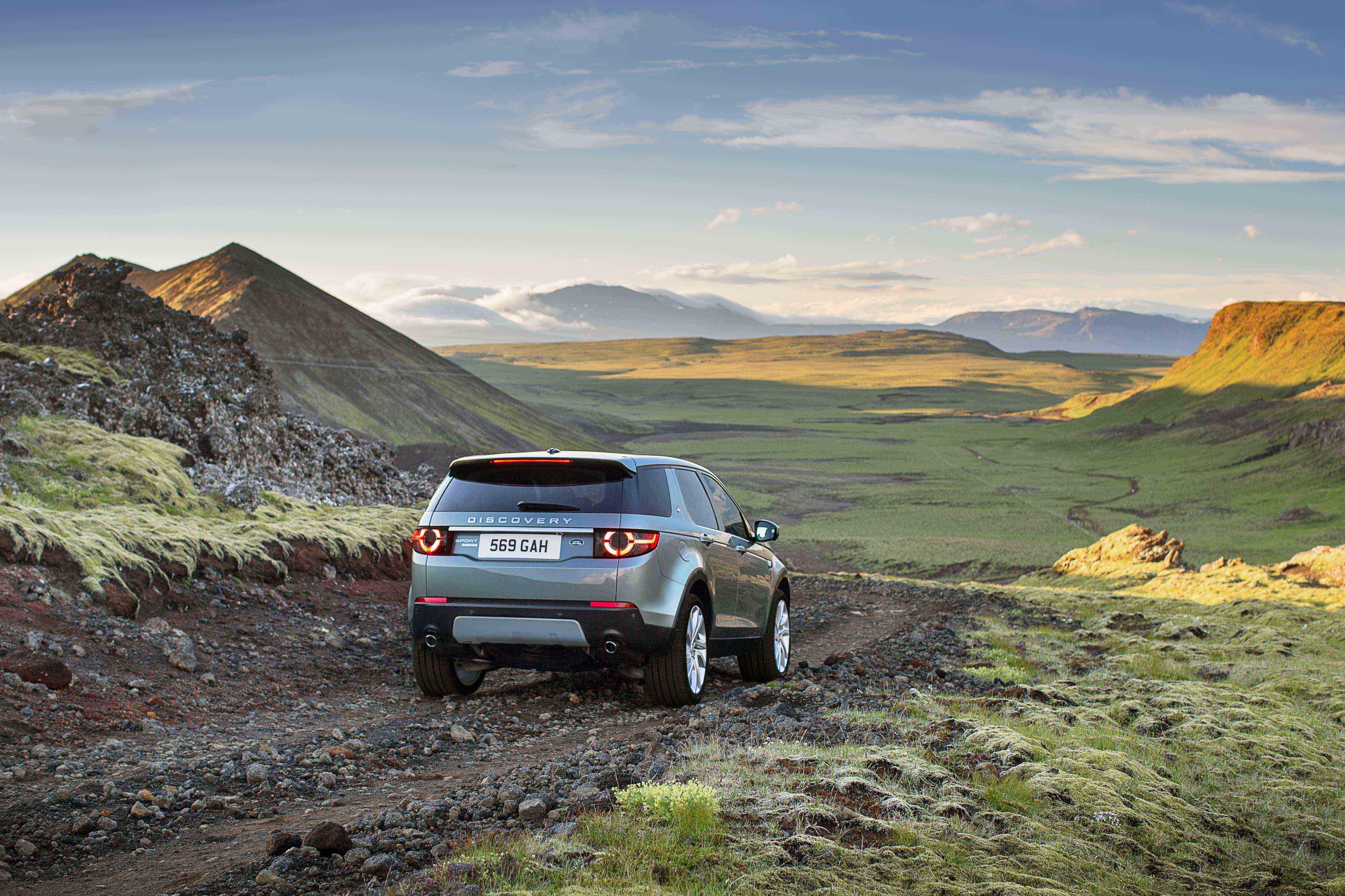 Land Rover Discovery Sport_05