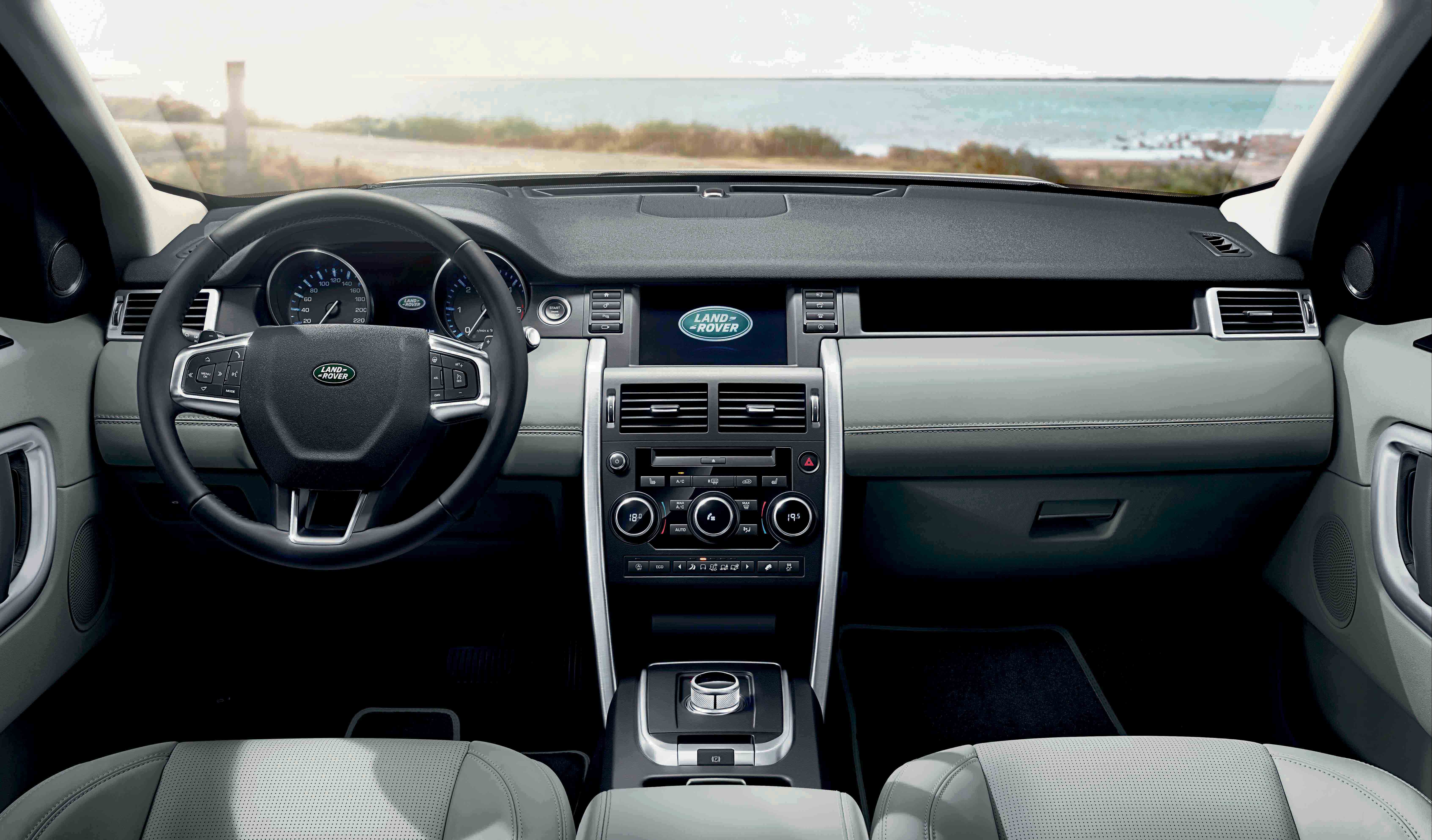 Land Rover Discovery Sport_04