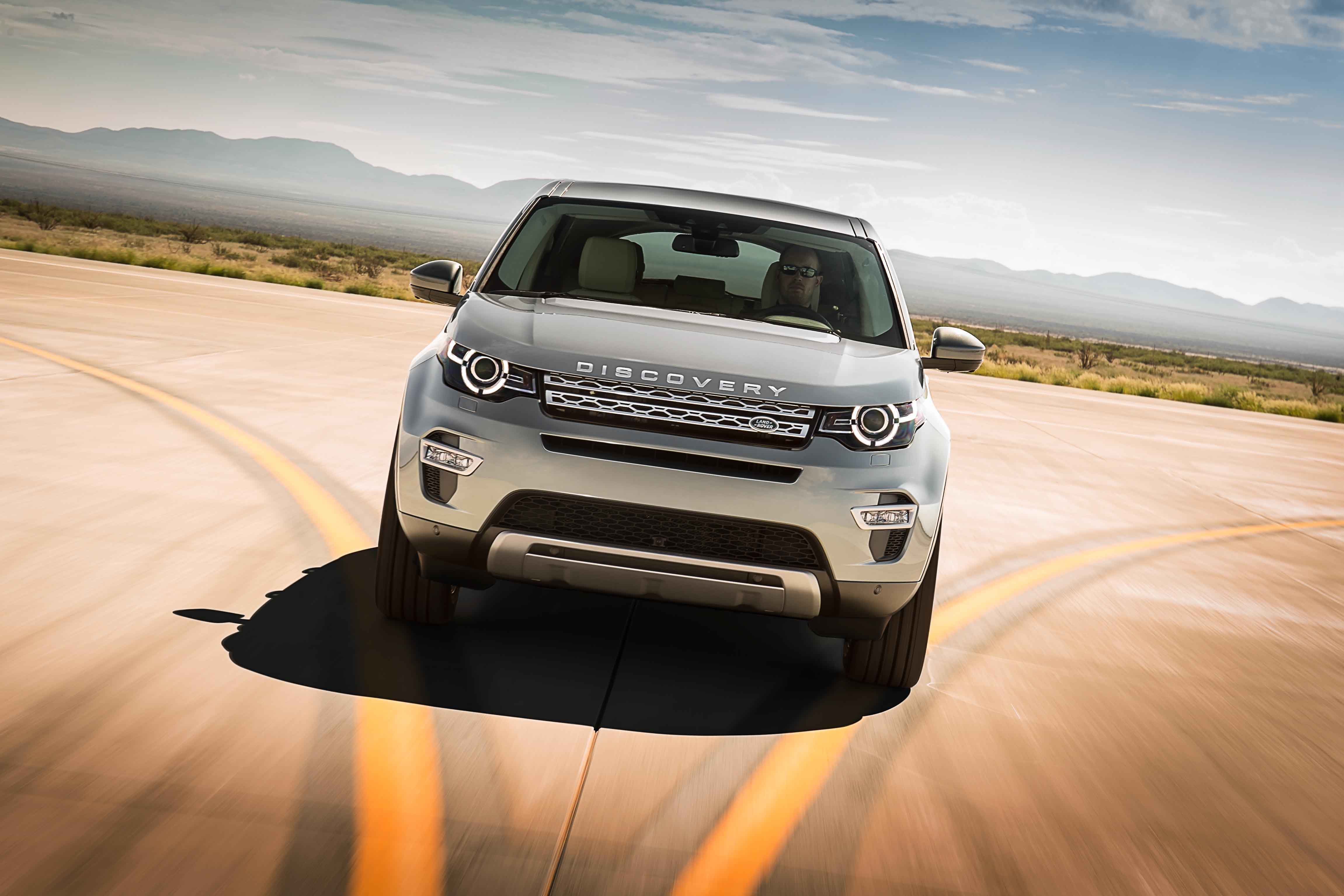 Land Rover Discovery Sport_02