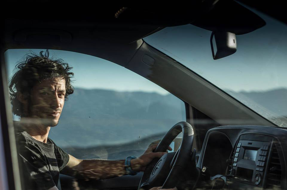 Kilian Jornet Mercedes Benz Marco Polo 4.jpg
