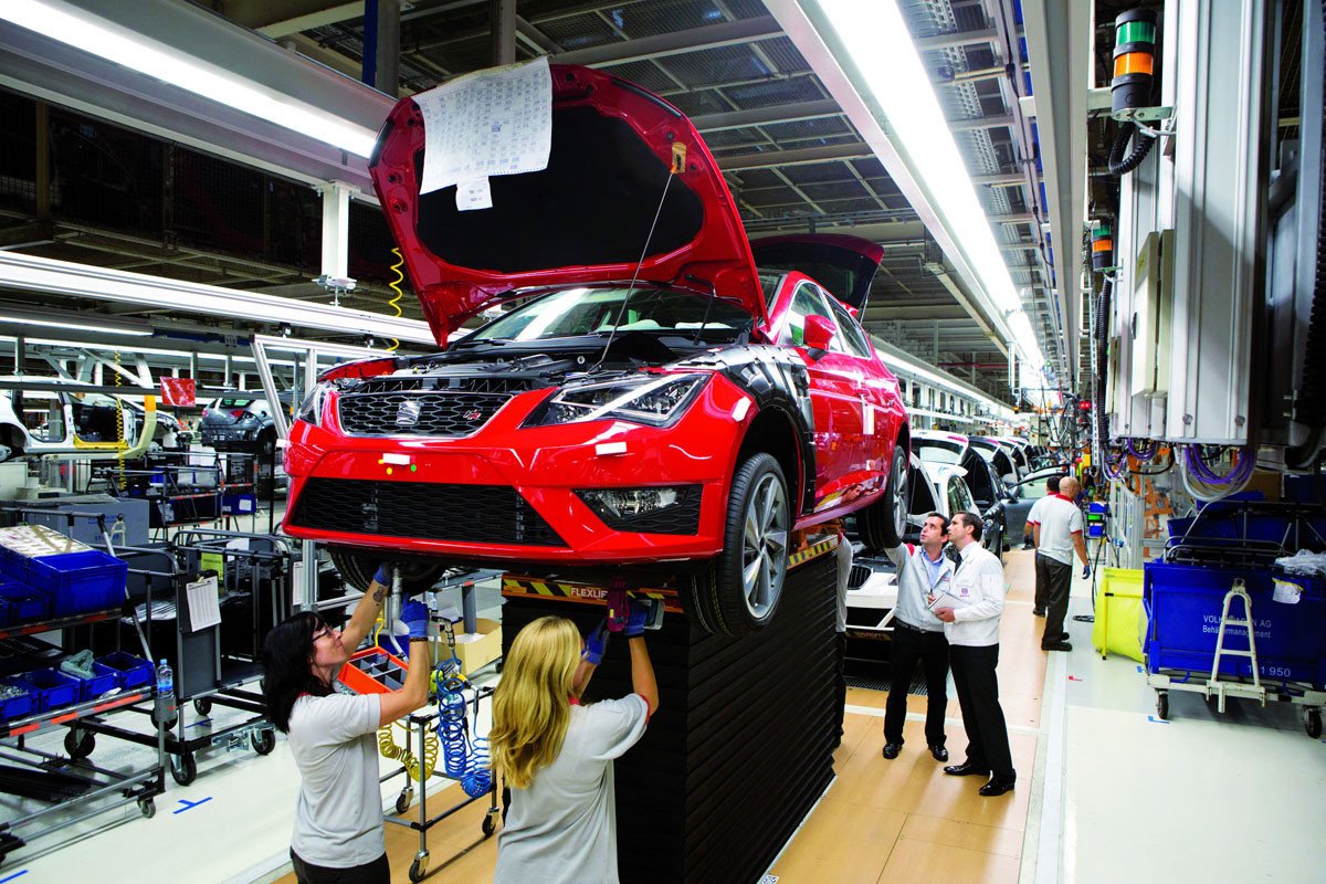 coches-ocasion-2
