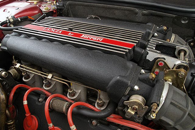 lancia-1