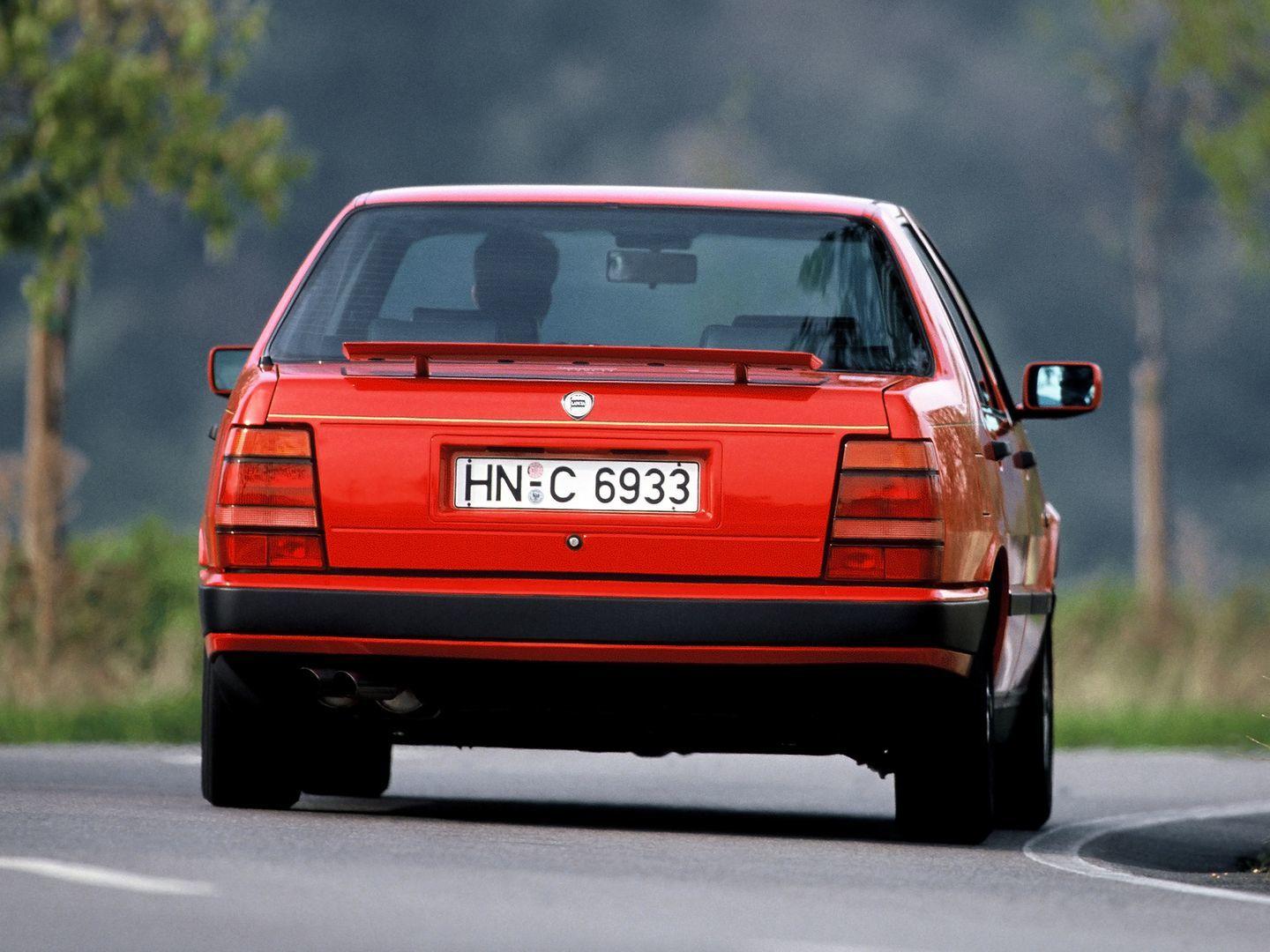 lancia-5