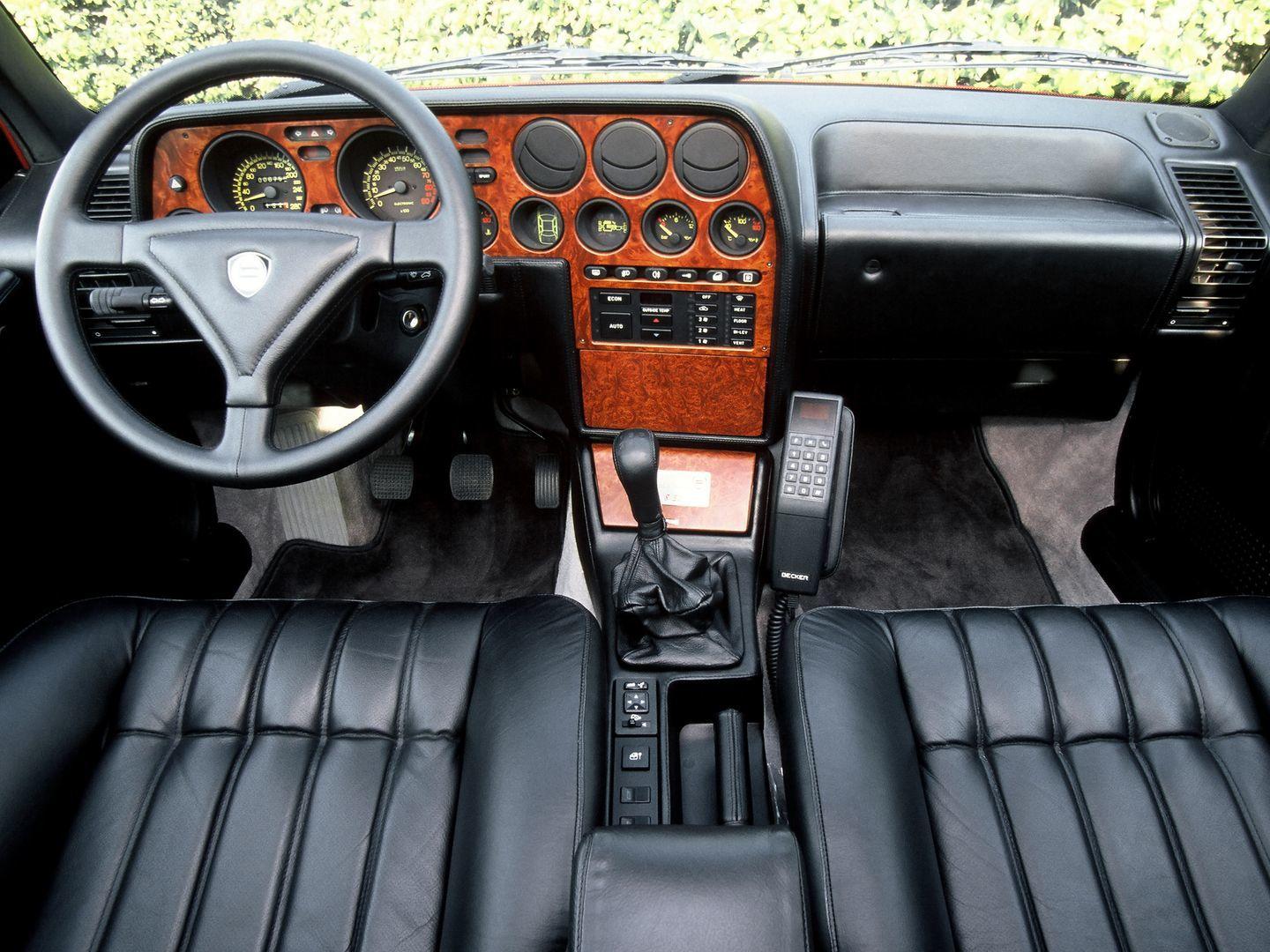 lancia-4