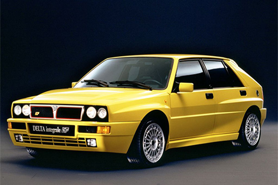 Lancia Delta Integrale HF.jpg