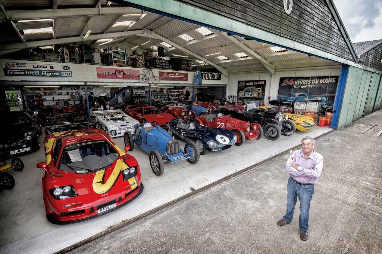 Coleccion_coches_Nick_Mason_13